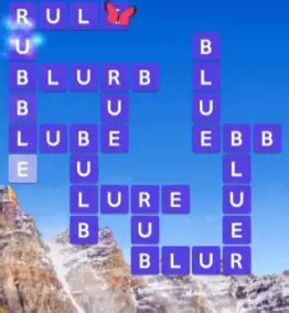 wordscapes answers 2021.
